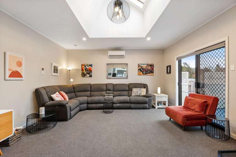 72 Moeraki Road Maoribank_7
