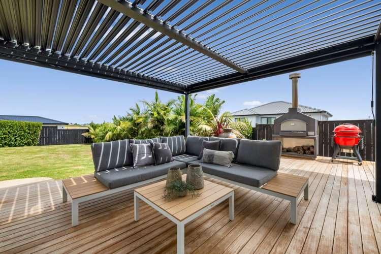 55 Eighth View Avenue Beachlands_0