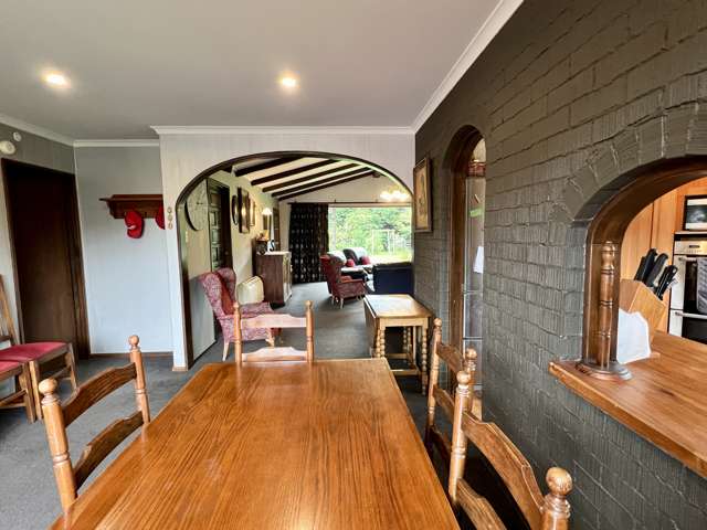 203 Curran Road Otatara_4