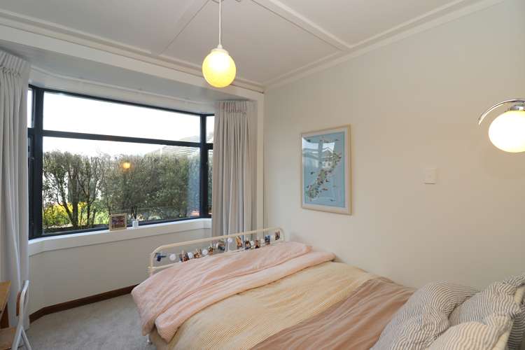 67 Antrim Street Windsor_27