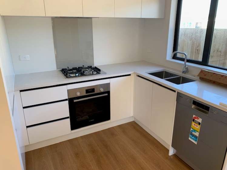 35D Heath Street 1148_2