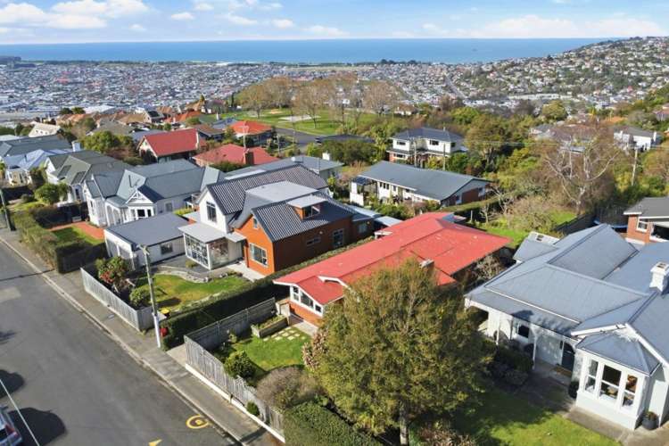 66 Maryhill Terrace Maryhill_28