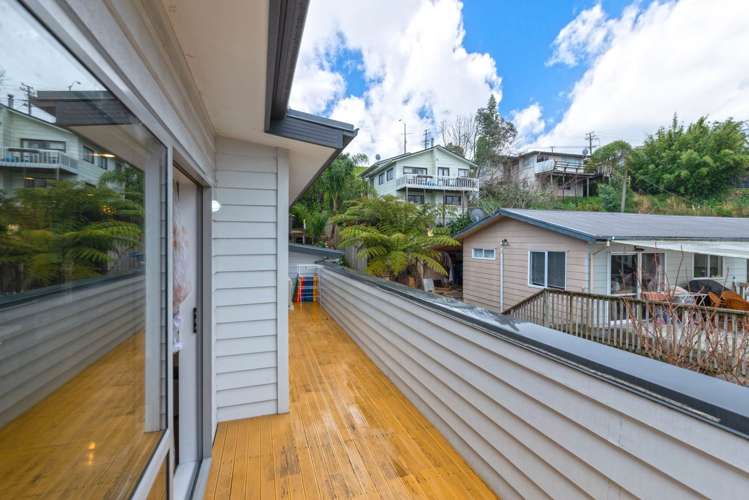 693a East Coast Road Browns Bay_24