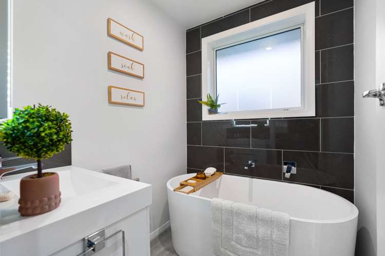 6 Dymock Place Bishopdale_9