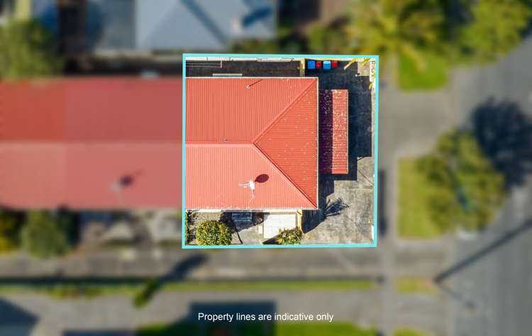 4/10 Sutherland Road Point Chevalier_13