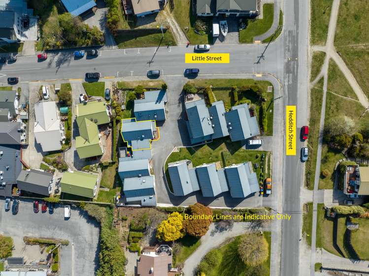 5/33 Hedditch Street Wanaka_11