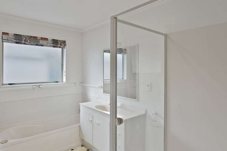 15 Saint James Avenue Richmond_15