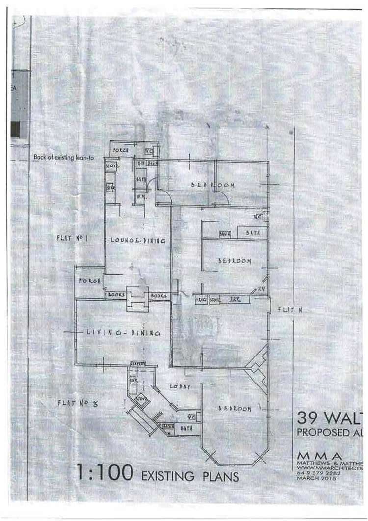 39 Walters Road Mount Eden_15