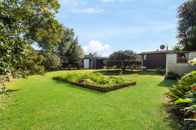 9 Hillside Road Mount Wellington_4