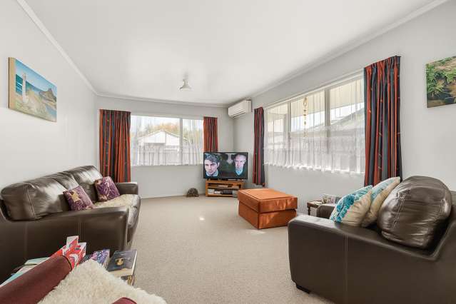 190a Dixon Street Masterton_2