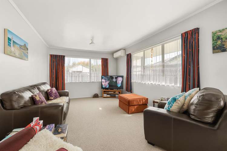 190A Dixon Street_2
