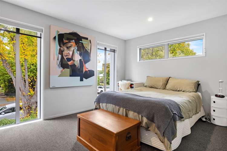 15 Bowenvale Avenue Cashmere_11