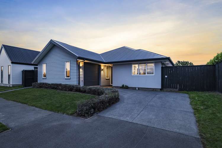 6 Tongariro Street Halswell_31