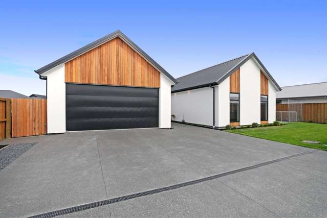 3 Hunter Lane Amberley_4