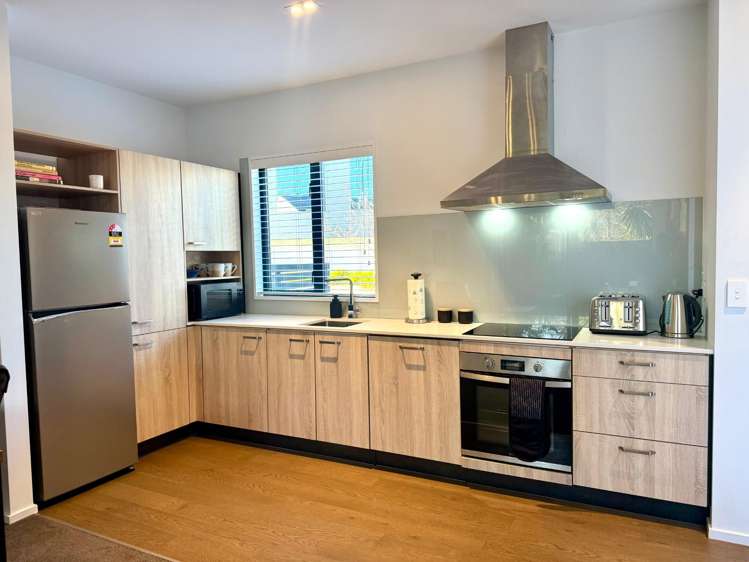  5/17 Salisbury Street Christchurch Central_4