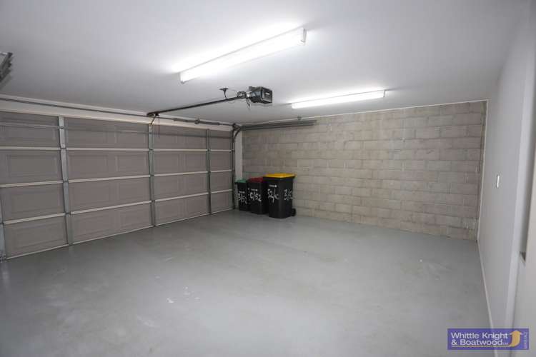 52c Brockworth Place Riccarton_16