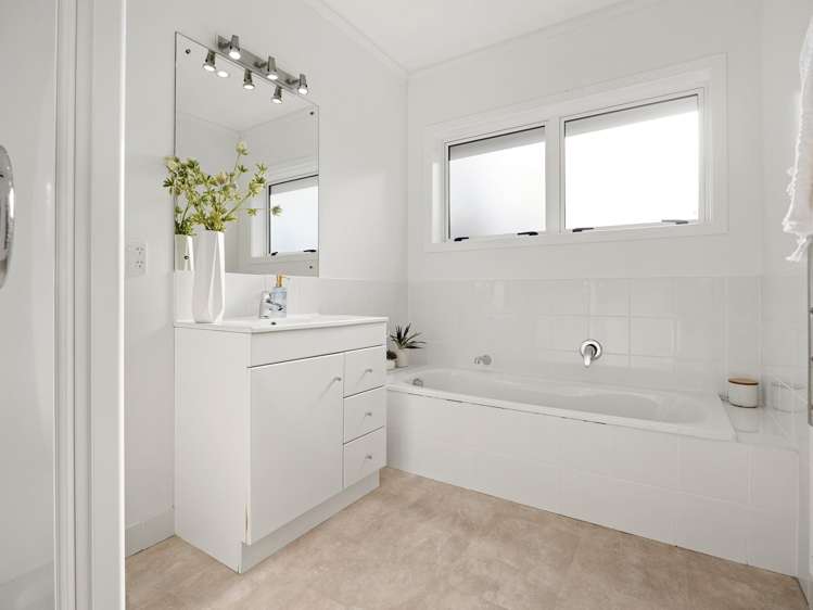 59 Awatere Avenue Beerescourt_12