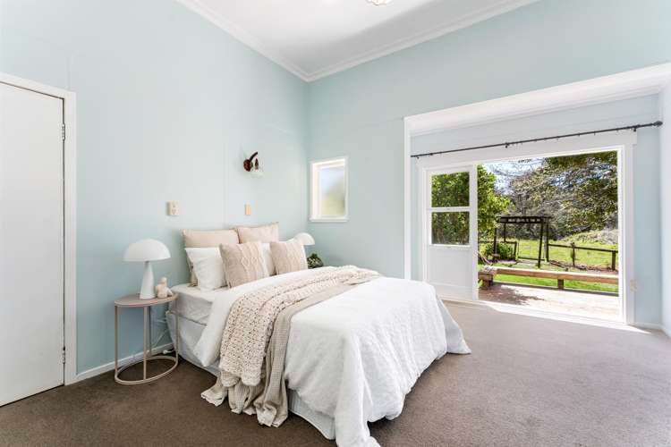 96 Hepburn Creek Road Warkworth_14