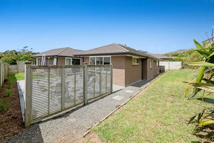 220 Harris Drive Silverdale_17