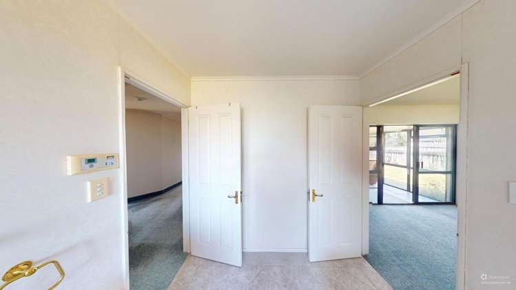13 Kelsi Street Tawhero_17