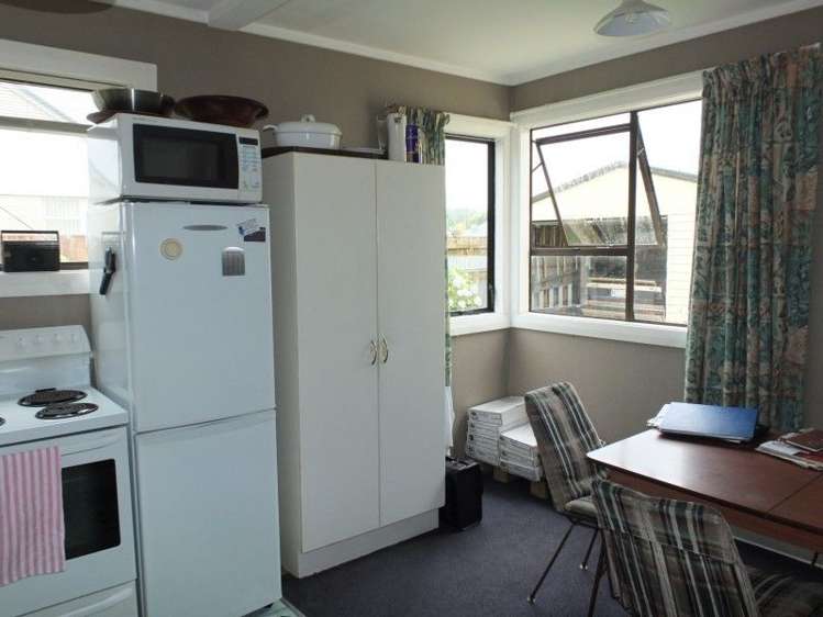 25 Seabury Avenue Foxton Beach_10