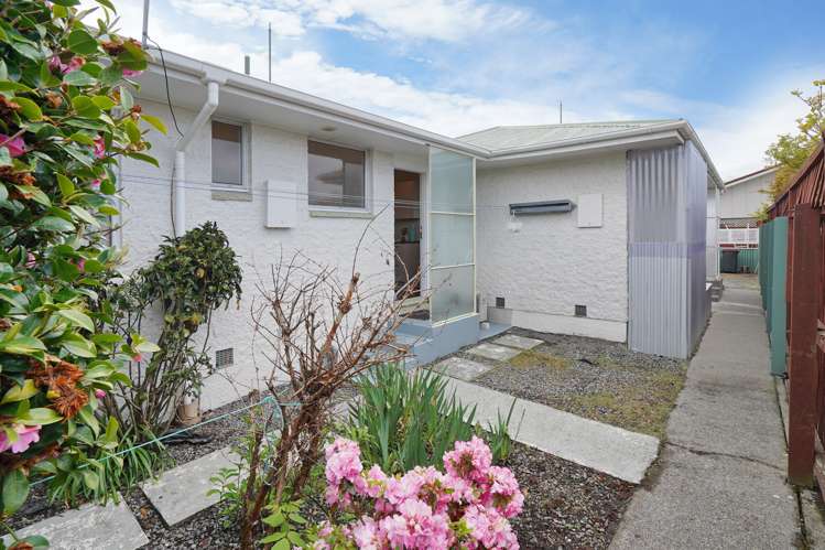 2/33 Eastling Street Bishopdale_13