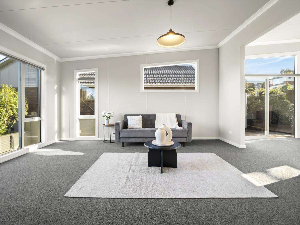 64 McKerrow Street_4