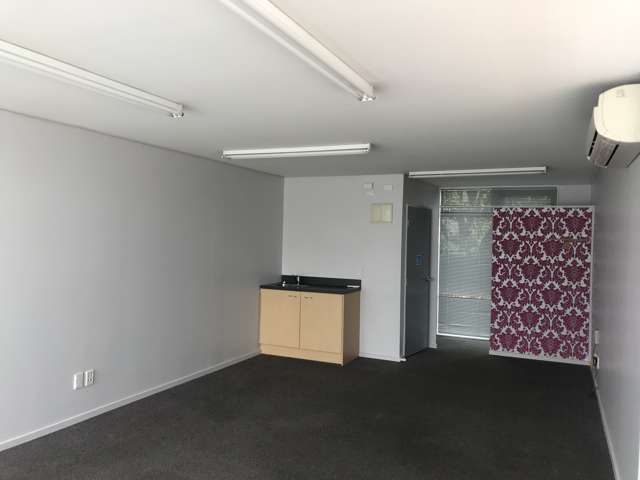 5/3 Kennedys Bush Road Halswell_2