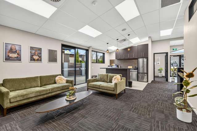 83 Anglesea Street Hamilton City Central_4