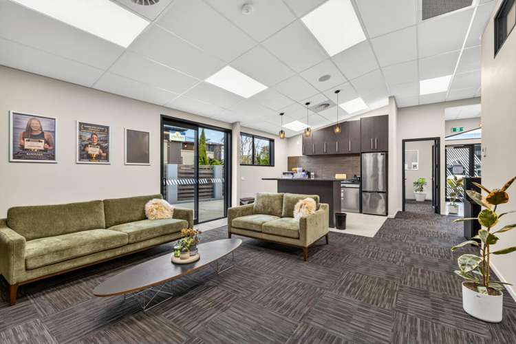 83 Anglesea Street Hamilton City Central_4
