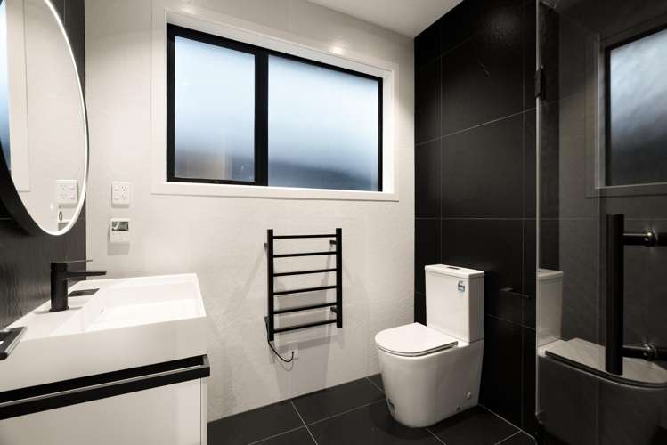 1 Picnic Point Road Hobsonville_13