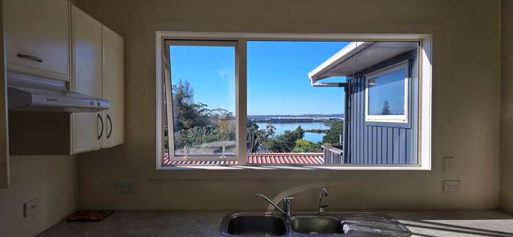 10 Mataroa Road Mount Wellington_6