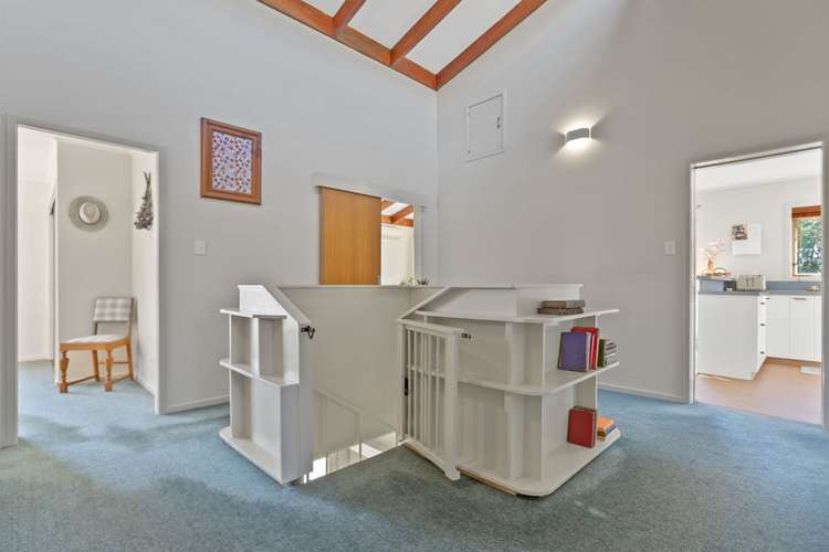 54 Chamberlain Street Tahunanui_13