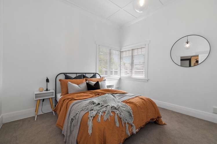 49 Boundary Road Claudelands_12