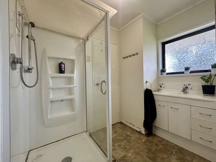 1068 Paeroa-Tahuna Road Te Aroha_15