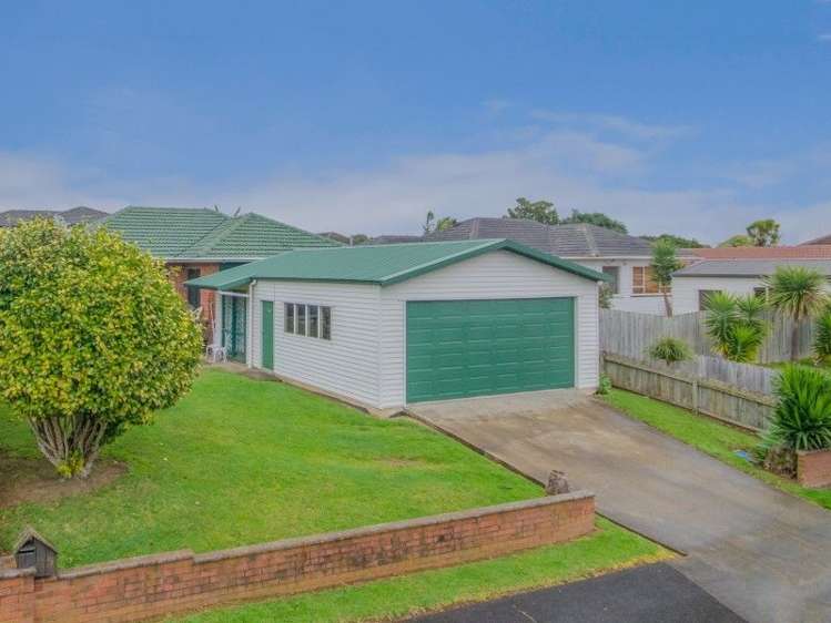 15 Margan Avenue Papatoetoe_0