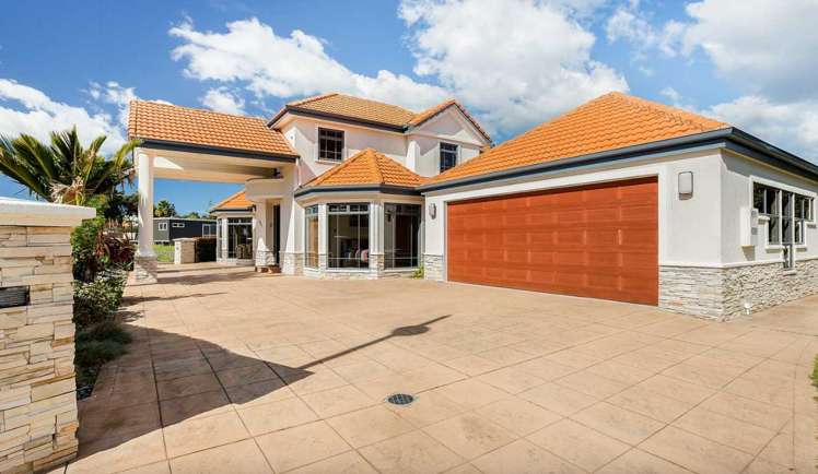 601 Waterways Parade Pauanui_16