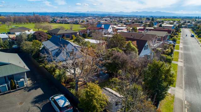 24 Giblin Street Richmond_3