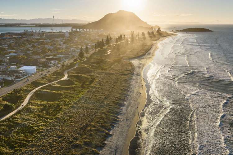 59 Valley Road Mount Maunganui_16