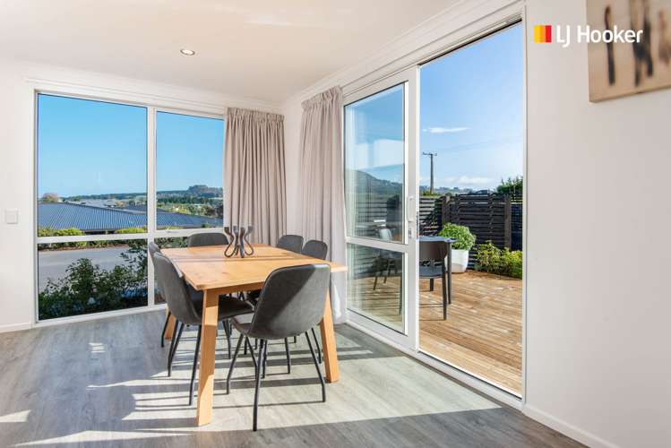 269 Brighton Road Waldronville Dunedin City Houses for Sale One