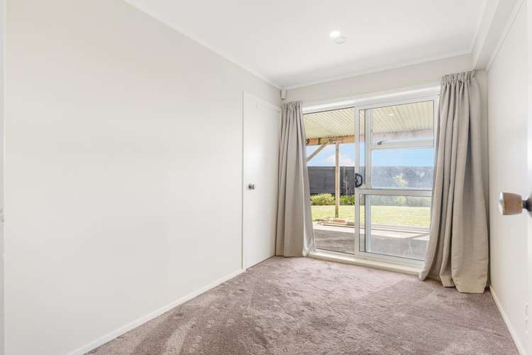 3/36 Church Crescent Panmure_12