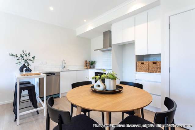 65 Tonar Street Northcote_4