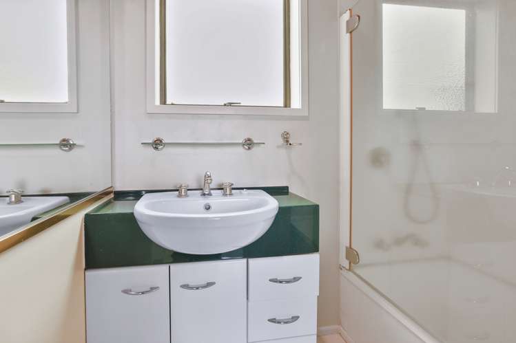 16 Woodlands Road Waihi_14