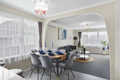 72 Helena Street_4