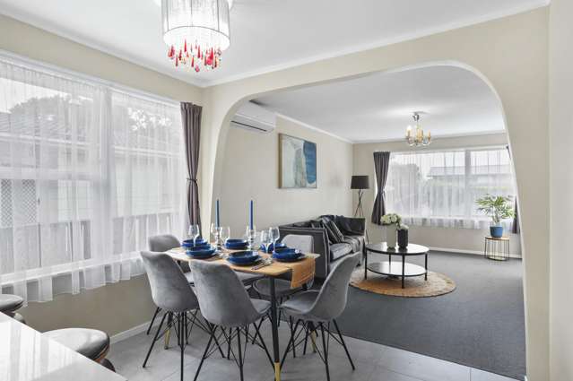 72 Helena Street Massey_4