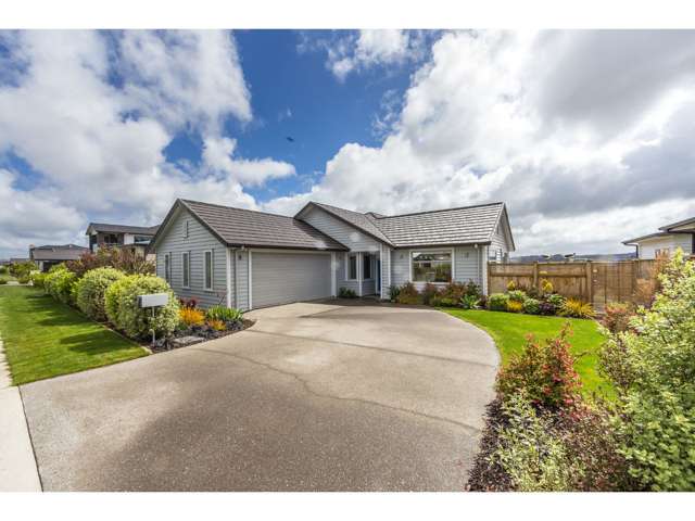 75 Manuel Road Silverdale_1