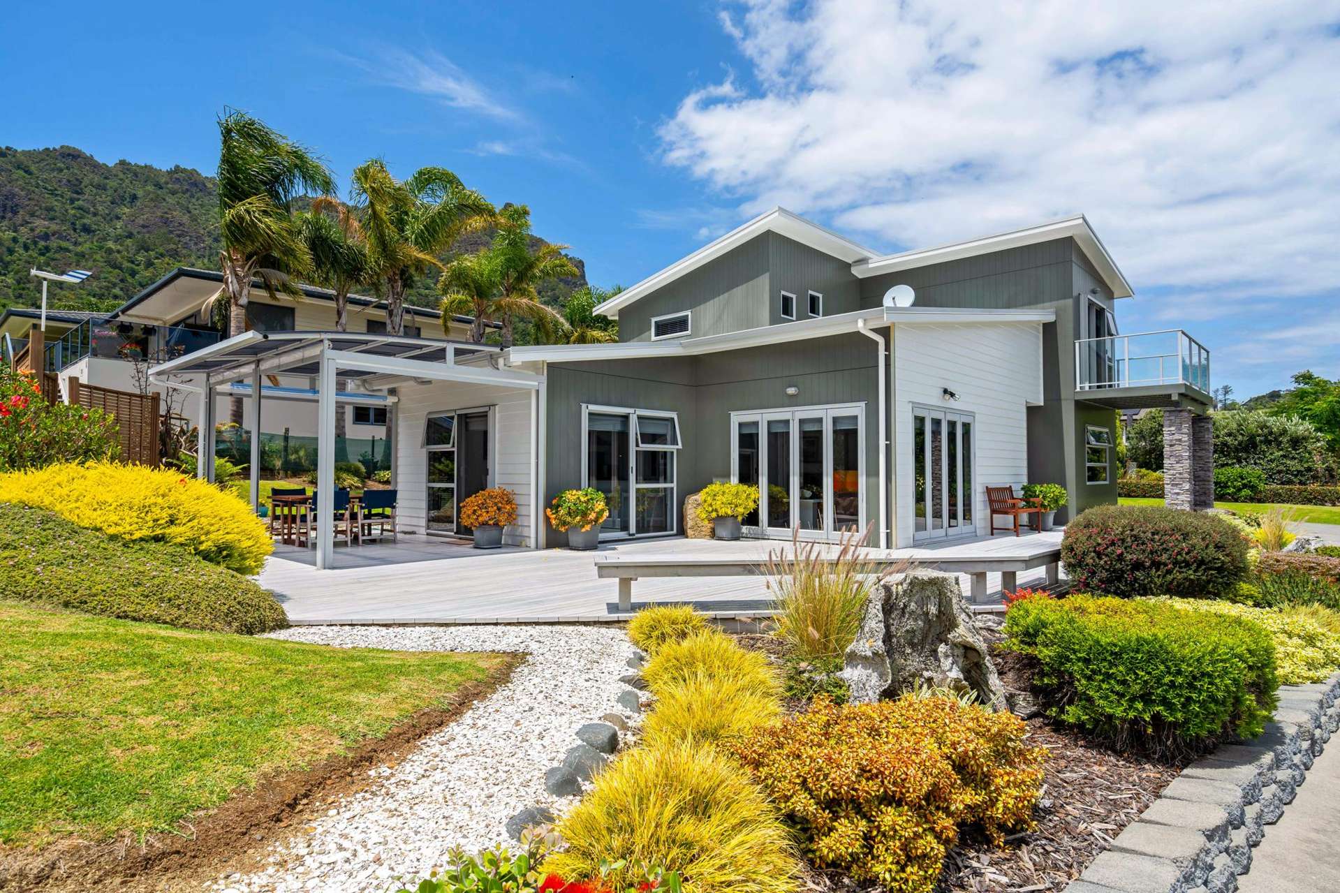 8 Neptune Drive Whangarei Heads_0