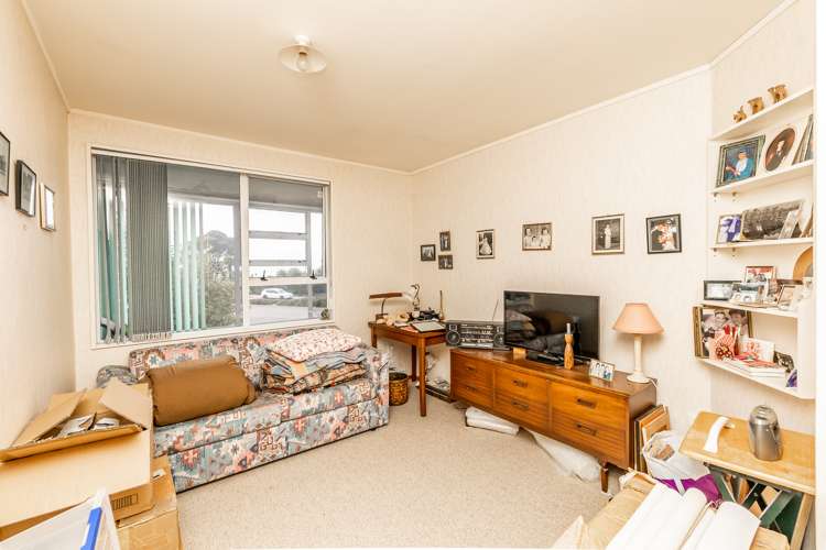 1/4 Beverley Road Maori Hill_11