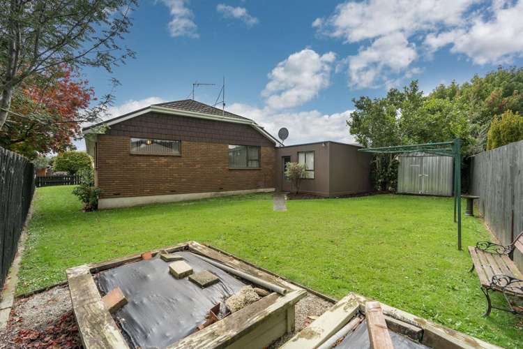 1 Windsor Place Mosgiel_25