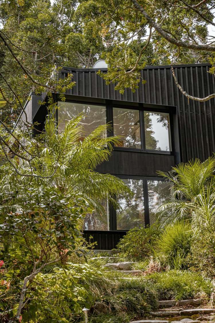 34 Arapito Road Titirangi_31